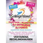 20-02-2019 - fb plakat - schlagerland dj-festival.png